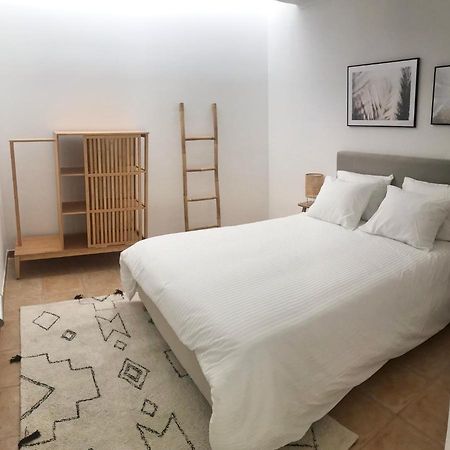 Apartamento Atipico Sesimbra 아파트 외부 사진