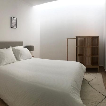 Apartamento Atipico Sesimbra 아파트 외부 사진