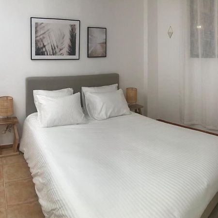 Apartamento Atipico Sesimbra 아파트 외부 사진