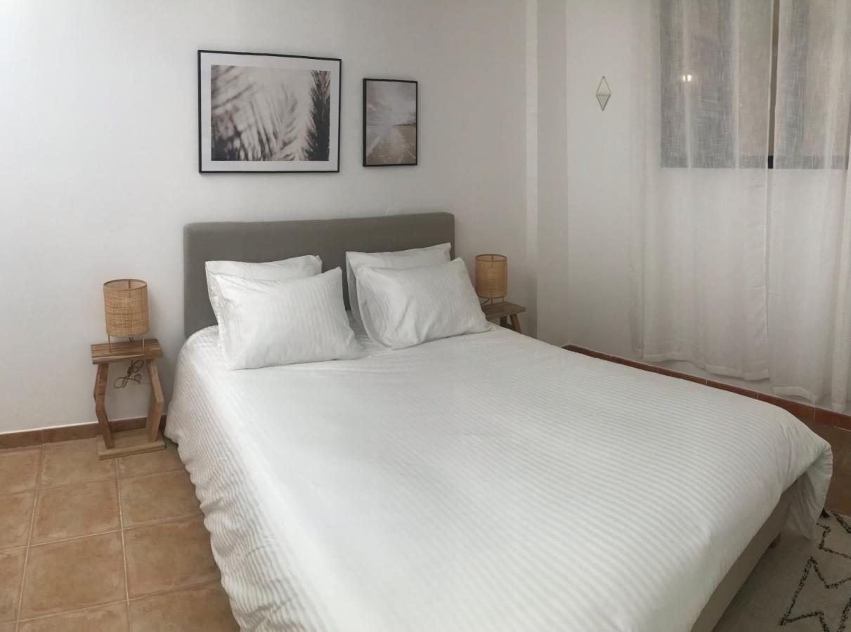 Apartamento Atipico Sesimbra 아파트 외부 사진